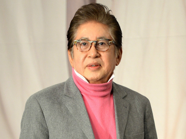 Kasus Dugaan Pemaksaan Aborsi Kim Yong Gun Berakhir Damai