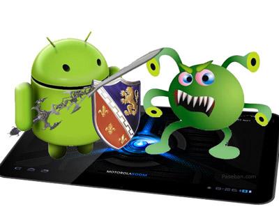 Ini Dia 4 Antivirus Terbaik untuk Android