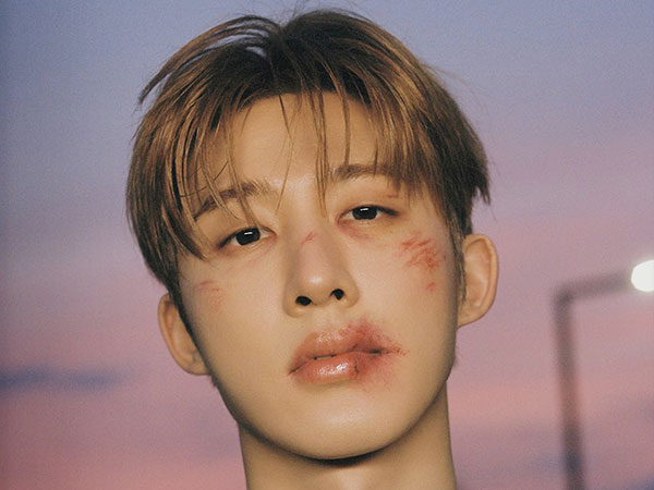 B.I Resmi Merilis Album Kedua TO DIE FOR dengan Dua Lagu Andalan