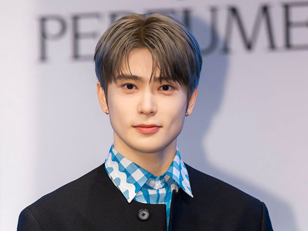 Jaehyun NCT Akan Debut Film Layar Lebar, Ini Perannya