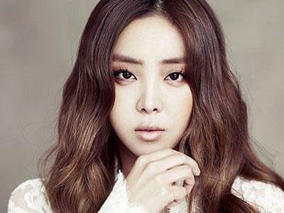 Narsha Brown Eyed Girls Akan Kembali Bermain Drama!