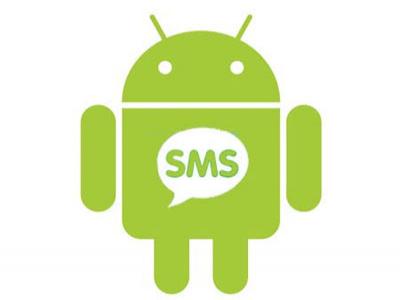 Awas, SMS Jahat Mengintai Para Pengguna Android