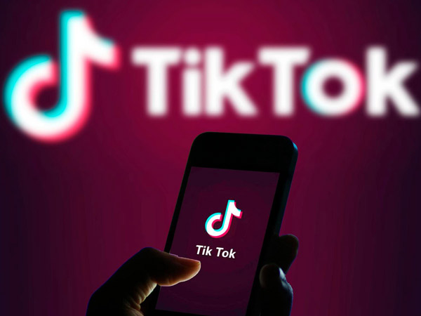 TikTok Kalahkan YouTube Sebagai Aplikasi Terlaris, Berapa Pendapatannya?