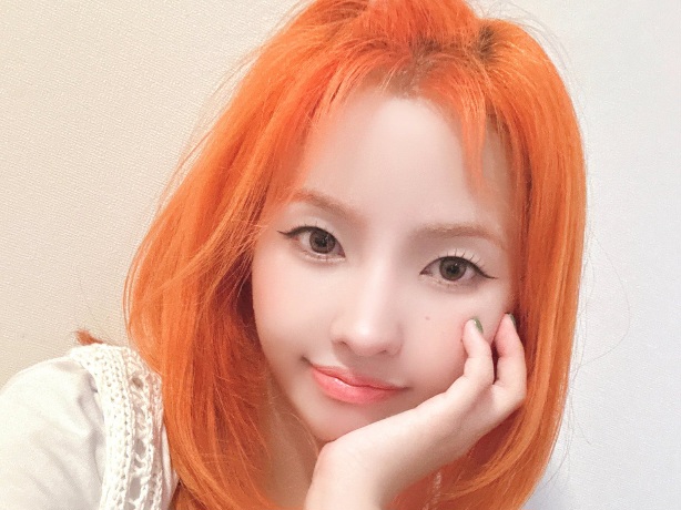Soyeon (G)I-DLE Donasi 1 Miliar untuk Korban Banjir