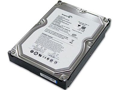 Wow, 2014 Seagate Akan Ungkap HDD 6 TB?