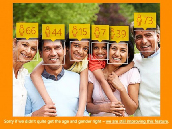 Ramai Di Media Sosial, Hati-Hati Sebelum Bermain Games ‘How Old Are You’