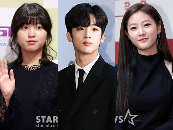 Giliran Tim Produksi Drama 'School 2020' Angkat Bicara Terkait Isu Batal Tayang di KBS