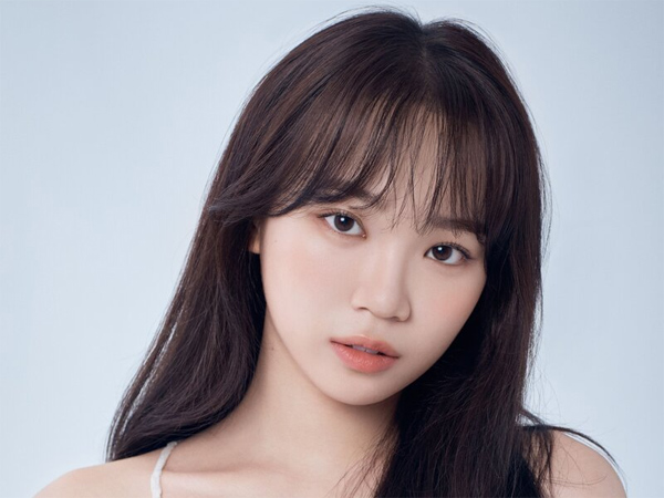 Kim Chae Won Dikabarkan Gabung Girl Group Baru Source Music, Apa Kata Agensi?