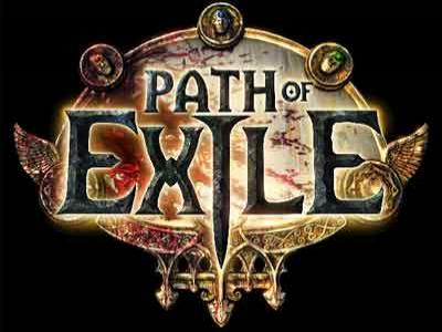 Path Of Exile Sukses Tembus 2 Juta Pendaftar