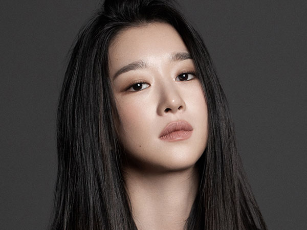 Seo Ye Ji Tidak Perpanjang Kontrak dengan Gold Medalist
