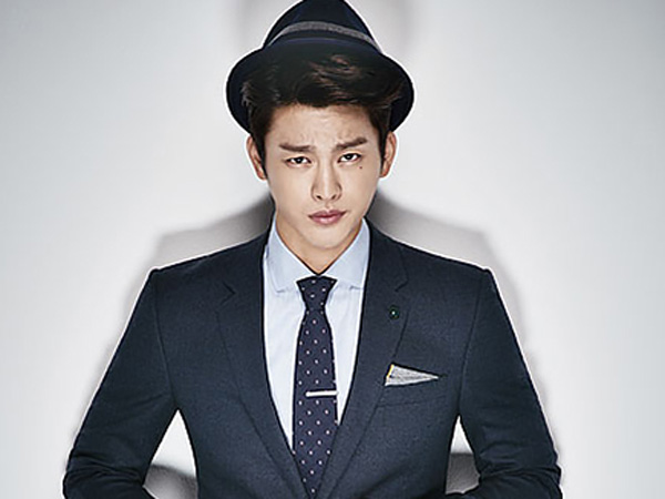 Dua Tahun Fokus Akting, Seo In Guk Akhirnya Siap Comeback Nyanyi!