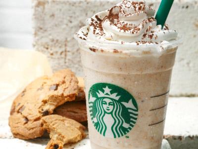 Yummy! Starbucks Jepang Kembali Ciptakan Varian Rasa Spesial Musim Panas!