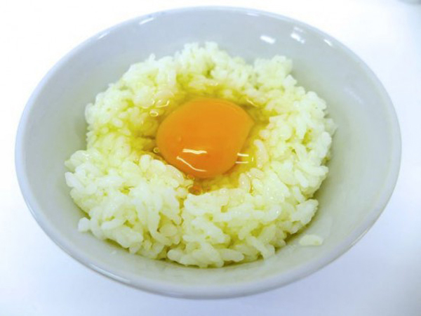 Beri Makan Kulit Jeruk pada Ayam, Peternak di Jepang Hasilkan Telur Aroma Jeruk!