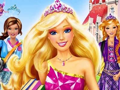 Wah, Barbie Versi 'Hidup' Segera Dibuat oleh Sony Pictures!