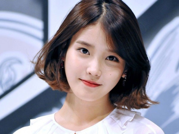 IU Ngaku Hampir Kehilangan Nyawa Usai Jadi Bintang Tamu 'Running Man'