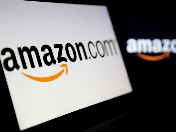 Buka E-commerce di Indonesia, Amazon Investasikan 8 Triliun Rupiah
