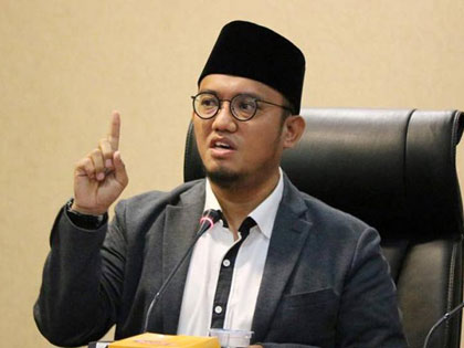 Jubir BPN Prabowo-Sandi Jadi Saksi Kasus Hoaks, Ratna Sarumpaet Sebut Ada Unsur Politik