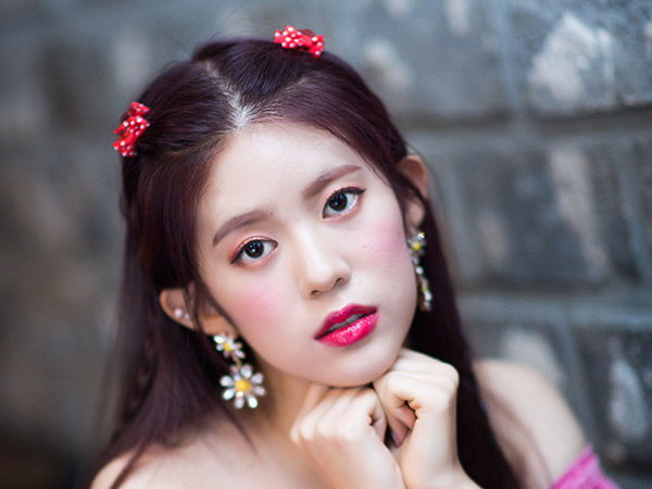 Daisy Diboikot dari Kegiatan MOMOLAND Hingga Didenda Rp 13 M Oleh Agensi?