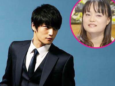 Dihujat Publik, Ibu Kandung Jaejoong Pernah Coba Bunuh Diri