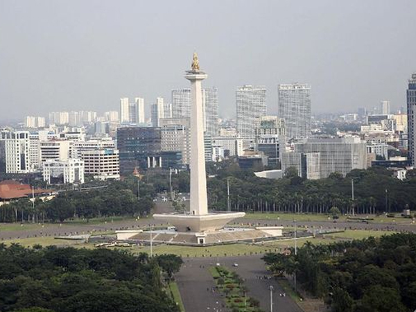 Malaysia Sudah Lakukan, Perlukah Indonesia Menyusul Terapkan Lockdown?