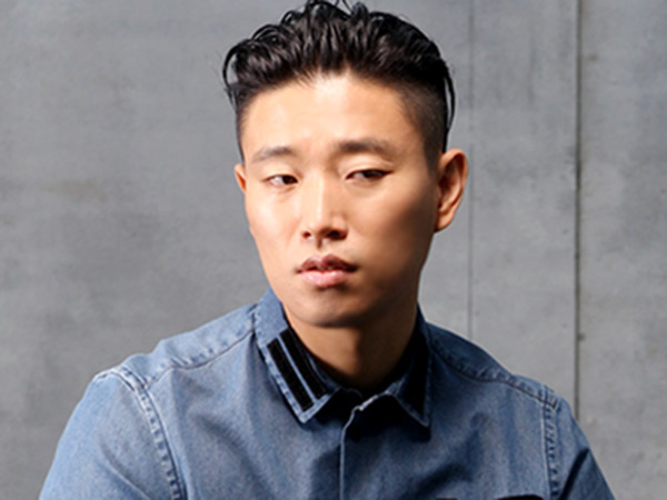 Kang Gary Buka-bukaan Soal Pernikahan, Anak, Hingga 'Running Man'