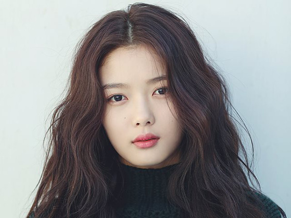 Belum Pasti Hadiri 'KBS Drama Awards', Agensi Kabarkan Kondisi Terbaru Kim Yoo Jung