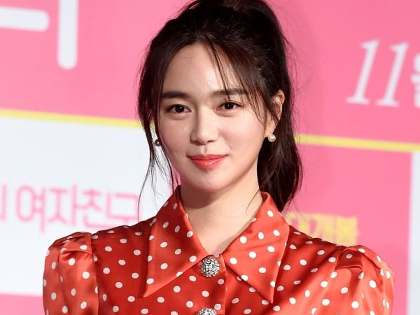 Debut Layar Lebar, Lee Elijah Jadi Pemanah Berkursi Roda di 'My Bossy Girl'