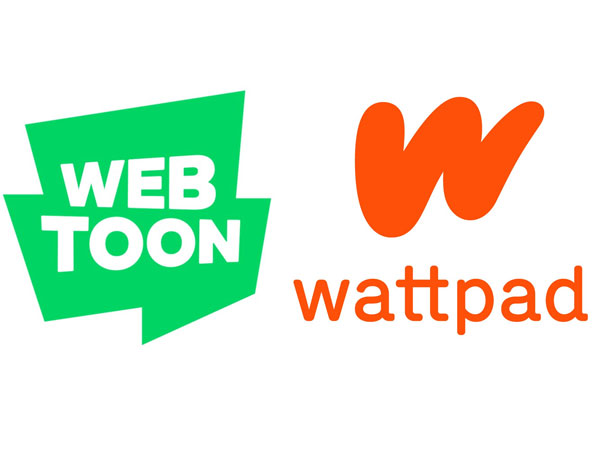 Naver Akuisisi Wattpad, Begini Masa Depan Cerahnya dengan Webtoon