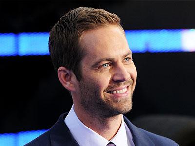 Polisi Akhirnya Ungkap Penyebab Resmi Kematian Paul Walker