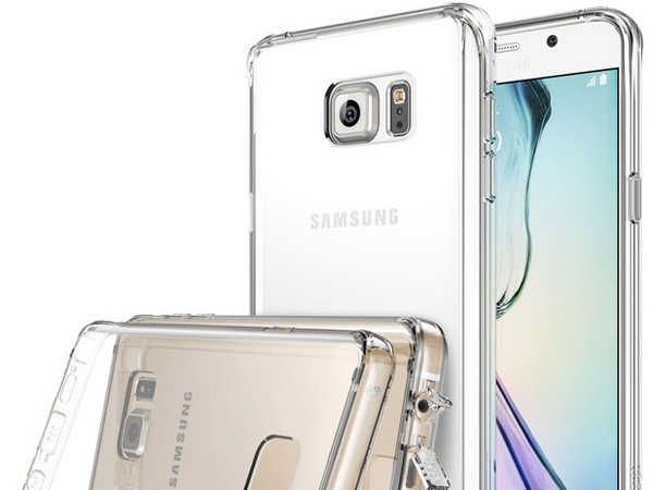 Resmi, Samsung akan Rilis GALAXY Note 5 Agustus 2015