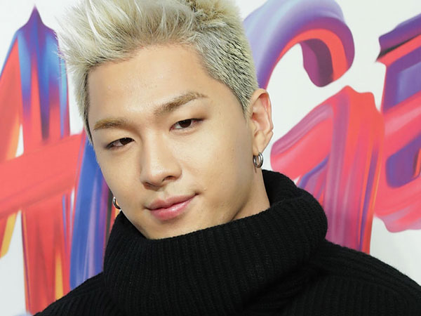 Susul G-Dragon, YG Entertainment Juga Pastikan Tanggal Wajib Militer Taeyang!