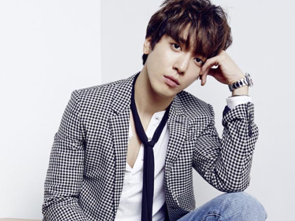 Yonghwa CNBLUE Dipanggil Kejaksaan Seoul Terkait Kasus Dugaan Manipulasi FNC Entertainment