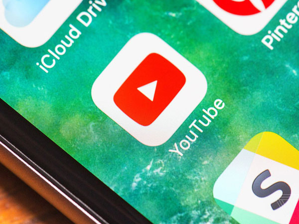 Google Rilis Dua Layanan Premium Musik dan Video Pengganti YouTube Red