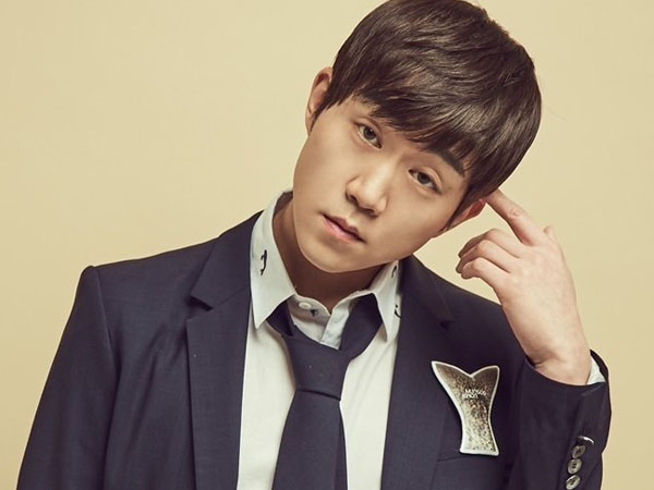 Duh, 'Adik' Hyeri Girl's Day di 'Reply 1988' Ini Didiagnosa Menderita Leukimia Akut!