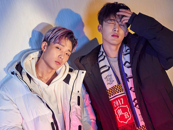 Frontal Abis! Bobby iKON Bahas Soal Kepergian B.I dan Akui Masih Menyayanginya