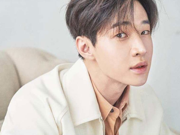 Henry Lau Gabung AXIS, Label Musik Besutan Mantan Petinggi YG Entertainment