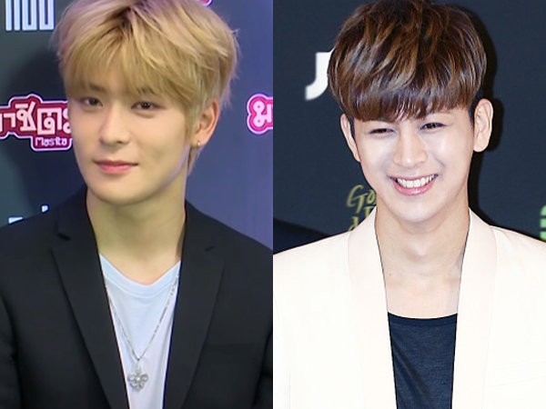 Jaehyun NCT dan Yunhyeong iKON Juga Dikonfirmasi Ikut Perjalanan 'Law of the Jungle' Selanjutnya!