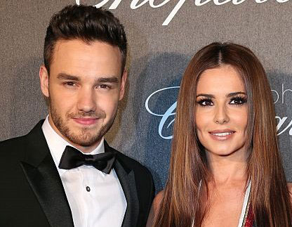 Ibunda Cheryl Diduga Sebagai Penyebab Putus Hubungannya dengan Liam Payne?