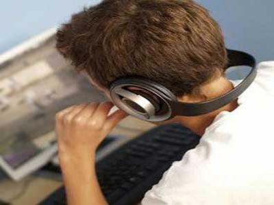 AVG: Anak 11 Tahun Telah Jadi Hacker