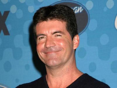 Simon Cowell Sarankan Grammy Awards Berikan Penghargaan Kepada Directioners