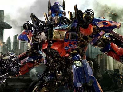 Transformer 4 Tampilkan Adegan Menegangkan Di Teaser Terbaru!