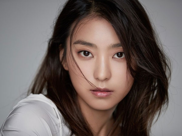 Bora Gabung Agensi Joo Ji Hoon dan Kim Dong Wook