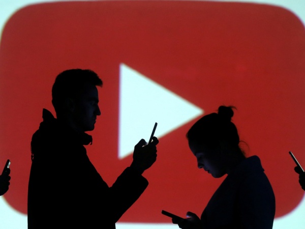 Fakta Unik YouTube: Kekayaan YouTube sampai Video Dengan Dislike Terbanyak!