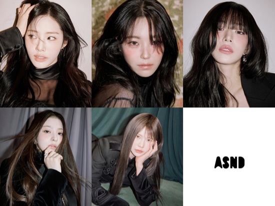 Negosiasi dengan PLEDIS Lancar, fromis_9 siap Comeback di Bawah Agensi Baru