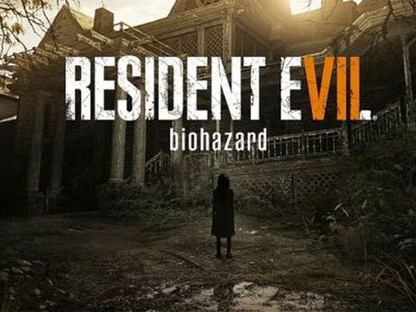 Rilis Trailer Demo, Ini Alasan 'Resident Evil 7' Tuai Kekecewaan Dari Penggemar