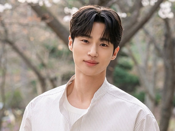 ryu sun jae lovely runner