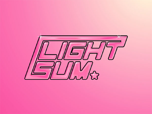 Cube Entertainment Siap Debutkan Grup K-Pop Baru LIGHTSUM