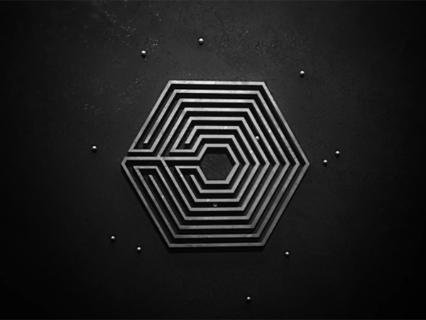 Dua Bola Terperangkap di Labirin, Ada Makna Tersembunyi di Balik Teaser Comeback EXO?