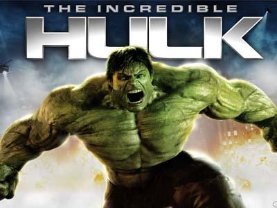Film Terbaru 'Hulk' Siap Tayang Setelah 'The Avengers 2'?