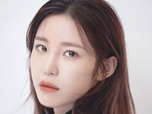 Jun Hyosung Debut Layar Lebar Bintangi Film Berdasarkan Kasus Kejahatan di Busan